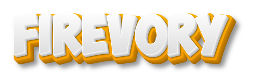 Firevory